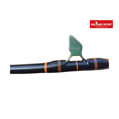 Passanti 50 lbs Carrucola