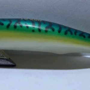 pgm YO-ZURI - LURE EGI BRAVO R390-PGM