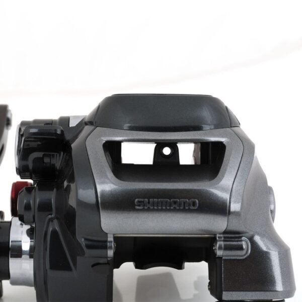 Mulinello Shimano PLAYS 600