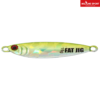 ragot-jig-fat-jig-15-gr-artificiale-da-pesca (4) Jig Ragot Fat – foto 5