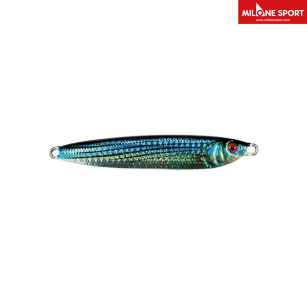 Micro Herring Casting Jig