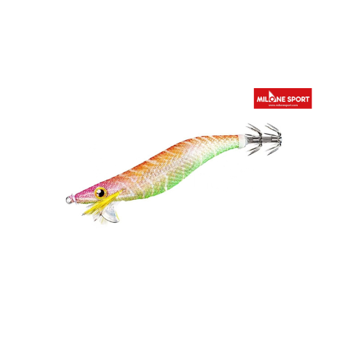 SEPHIA CLINCH JET BOOST 3.0