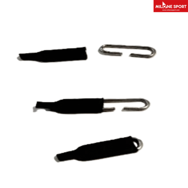 Attacco Rapido Pesca