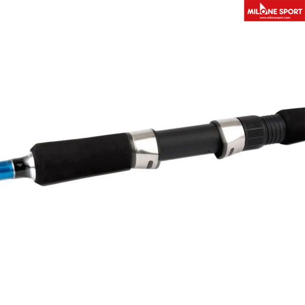 Canna da Bolentino Shimano