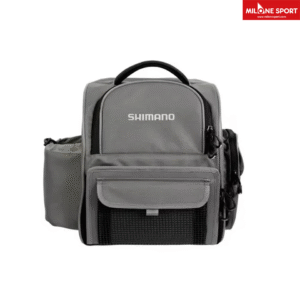 shopping-10 Zaino Pesca con Scatole