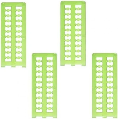 shopping (8) Perline STONFO / STONFOBEANDS deep