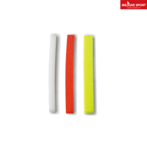 STONFO GOMMA GALLEGGIANTE BARRETTE (BIANCO)