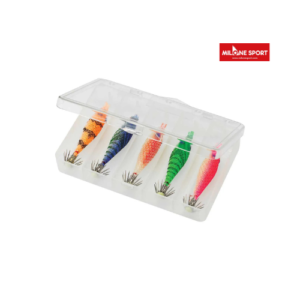 SUNSQUID OPPAI BOX X-5