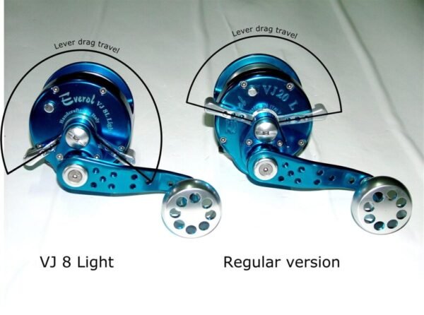 vj-8-light-vs-regular