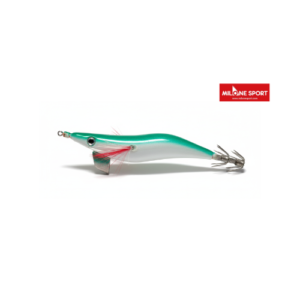 YO-ZURI OITA - LE/26 - LE/25