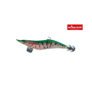 YO-ZURI SNIPER EGI - PEI/PEC/PCC/PCJ