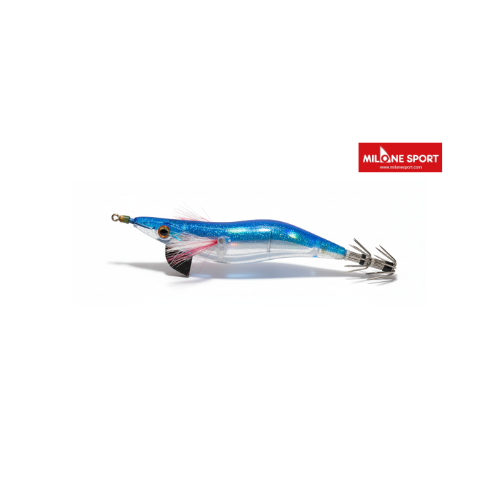 YO-ZURI - NEW OITA blue/pink