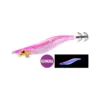 Totanara Shimano Sephia Clinch Jet Boost