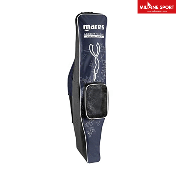 Borsa porta pinne MARES