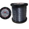 5165126 Perlon Monofilo 100M