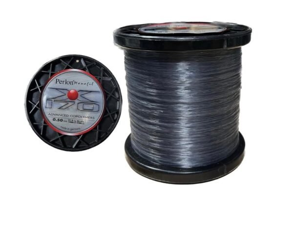 5165126 Perlon Monofilo 100M