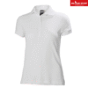 Polo tecnica da donna Helly Hansen