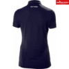 Polo tecnica da donna Helly Hansen