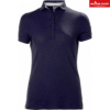 Polo tecnica da donna Helly Hansen
