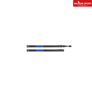 Immagine-2025-11-08-180638-600x95 (1) Manico Guadino in Carbonio - KONGER