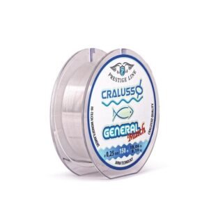 c2060 General Match Line