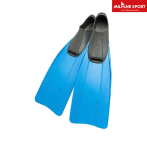 Pinne Snorkeling Cressi Sub