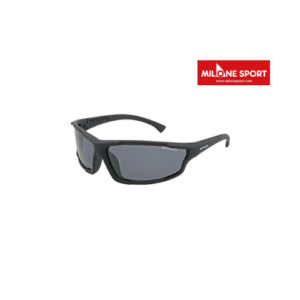 Occhiali da sole polarizzati 2 colorati + cordino