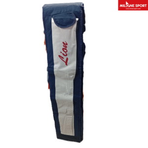 Custodia Porta Canne Lion