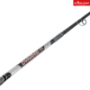 Canna da pesca Italcanna Dynamis