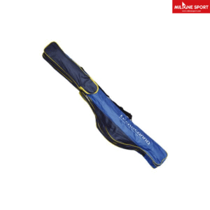 Fodero Porta Canne Tecnocanna