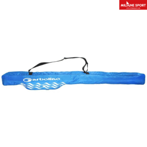 Garbolino Fodero porta canne Trooper