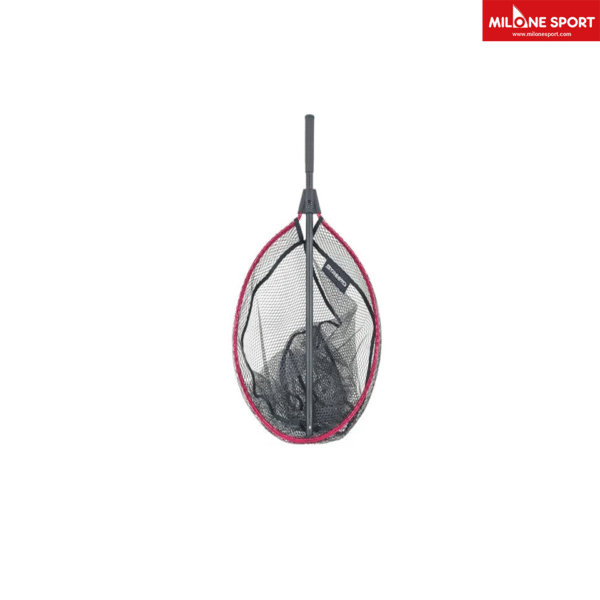 Guadino Rubber Landing Net Streeto