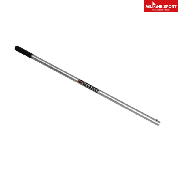 BECKMAN - GUADINO ALLUNGABILE 120-210cm