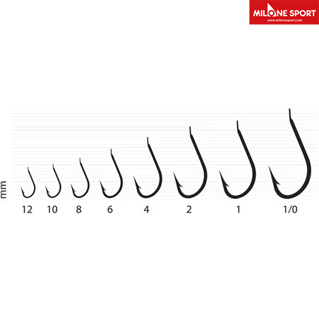 kamatsu-limeric-12-czarny-nikiel-lopatka-1 Ami Kamatsu Limeric
