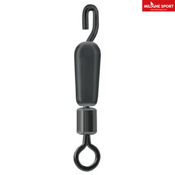 Connettore rapido Match & Feeder