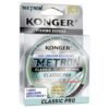 metron-classic-pro-016mm-150m (1) Metron Classic Pro 150m