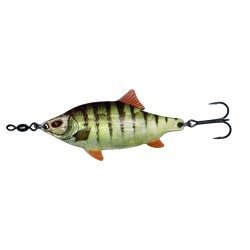 pike-flash-rozmiar-1-live-perch Pike Flash Rozmiar 1