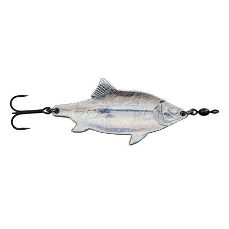 pike-flash-rozmiar-1-rasta-roach (1) Pike Flash Rozmiar 1