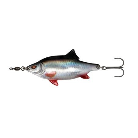 pike-flash-rozmiar-1-silver-fish Pike Flash Rozmiar 1