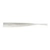 Esca siliconica Konger Shadow Hunter 210 mm