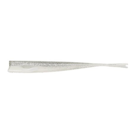 Esca siliconica Konger Shadow Hunter 210 mm