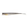 Esca siliconica Konger Shadow Hunter 210 mm