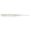 Esca siliconica Konger Shadow Hunter 210 mm