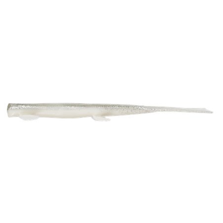 Esca siliconica Konger Shadow Hunter 210 mm