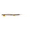 Esca siliconica Konger Shadow Hunter 210 mm
