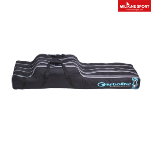 Sacca Garbolino Express (150cm)