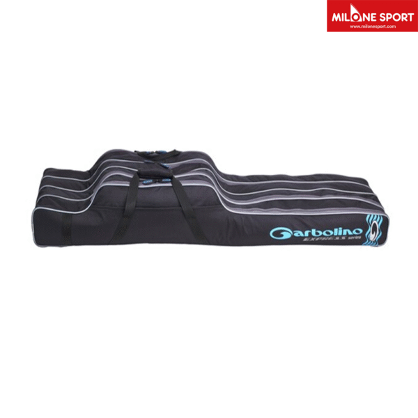 Sacca Garbolino Express (150cm)
