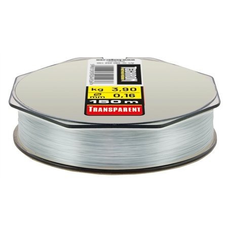 techron-predator-spin-0161-150-k (1) TECHRON PREDATOR SPIN