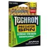 techron-predator-spin-0161-150-k TECHRON PREDATOR SPIN