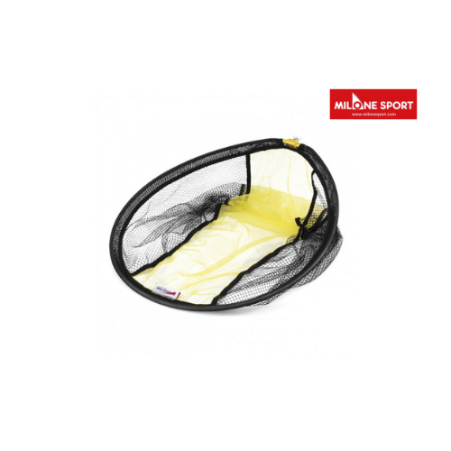 Tubertini testa guadino luis 60x50